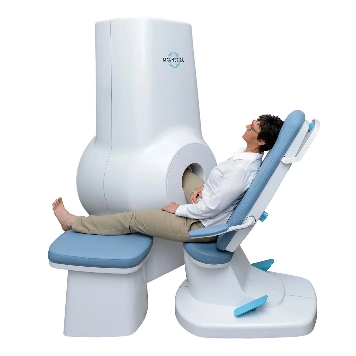 20231113-MRISystem-knee-1400px-sq-1