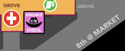 Screenshot 2024-06-24 at 3.19.13 PM