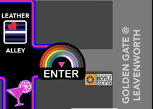 Screenshot 2024-06-24 at 4.54.25 PM