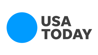 USA-Today-logo