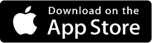 Apple App Store