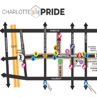 charlotte pride map smallThumbnail