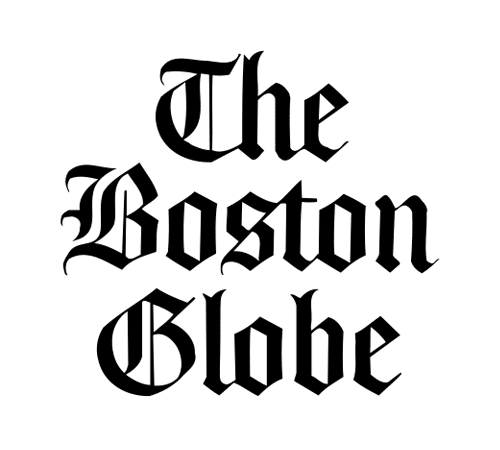 The Boston Globe