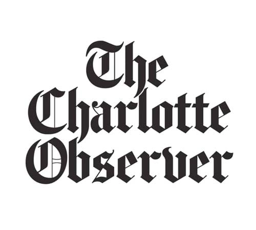 Charlotte Observer