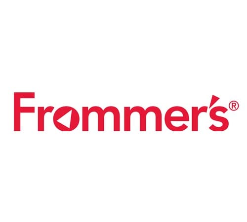 Frommer's