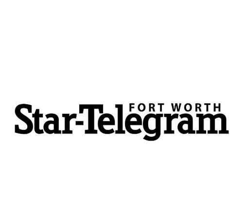 Forth Worth Star-Telegram