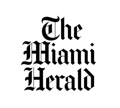 Miami Herald