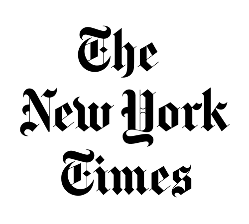 New York Times