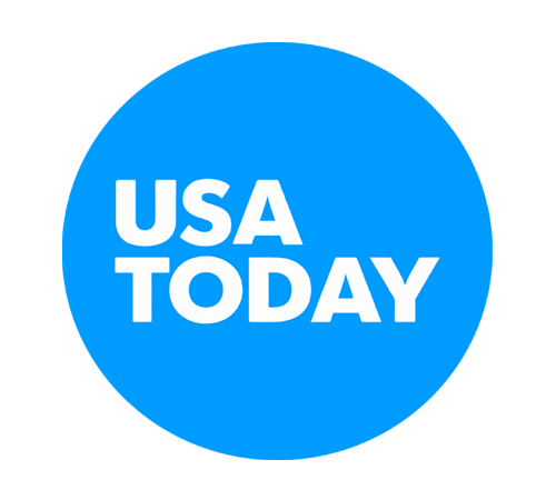 USA Today