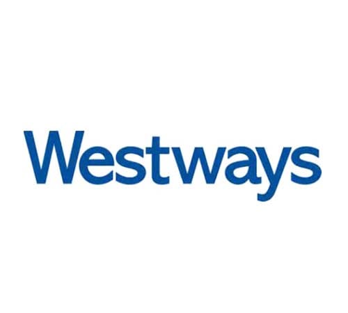 press-logo-westways