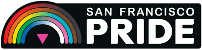 sf pride logo2